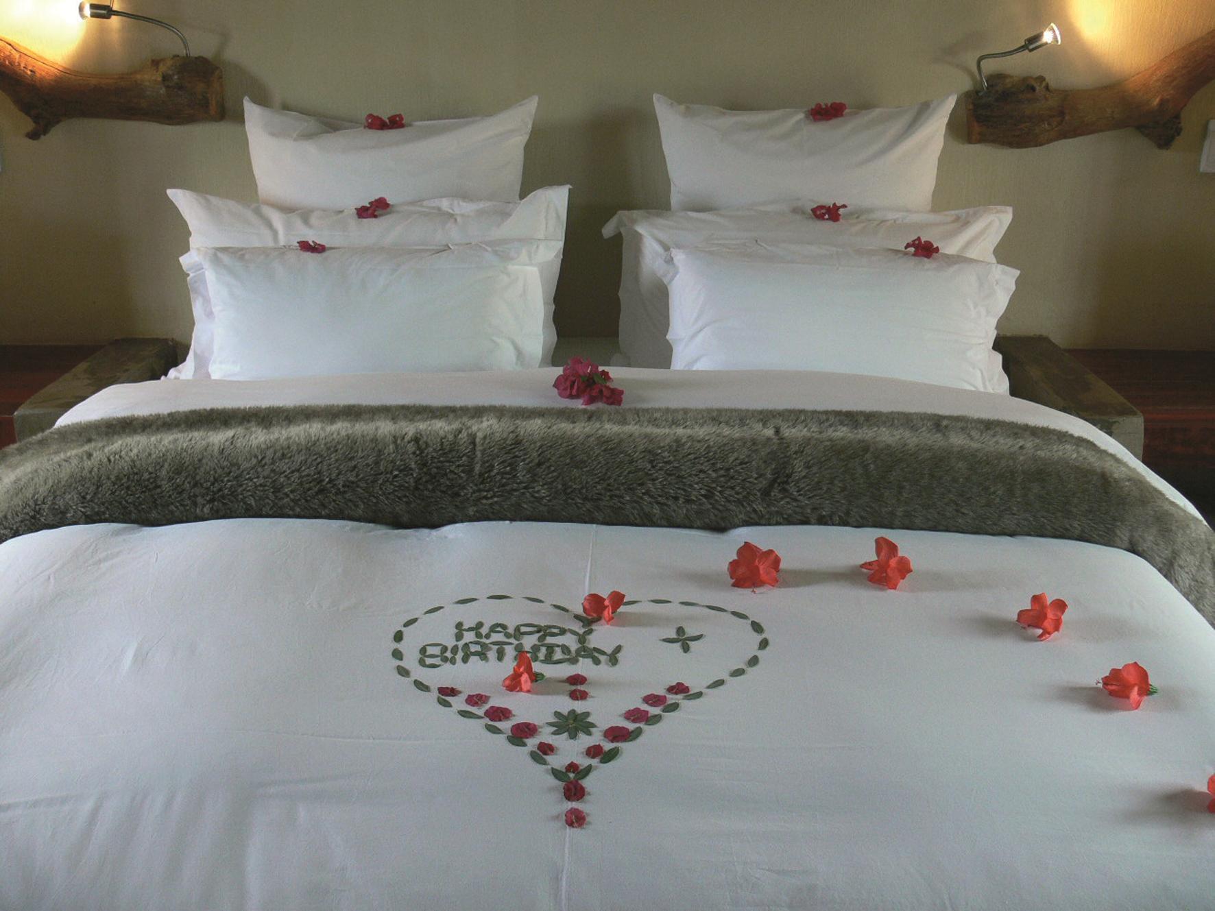 Abloom Bush Lodge & Spa Retreat Cullinan Exterior foto